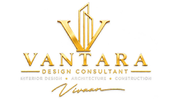 Vantara Design Consultant