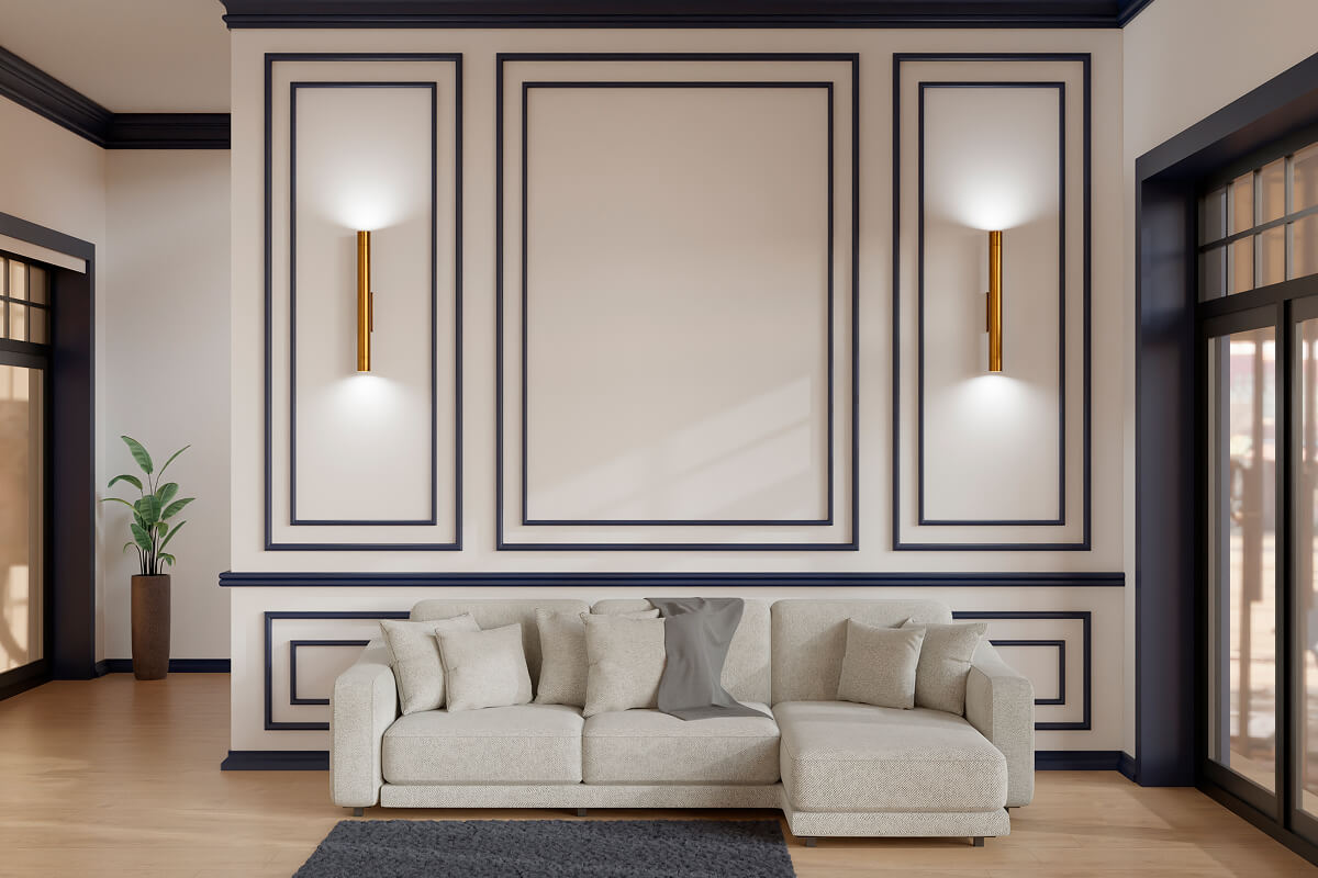 The Rise of Boutique Hotel Walk-In Closets in Residences